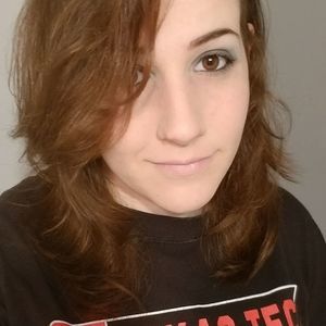 Meet your Posher, Carly